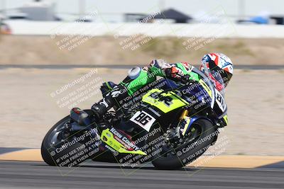 media/May-24-2025-TrackXperience (Sat) [[1cecf32909]]/Level 3/Session 3 (Turn 4)/